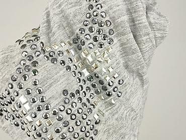 Ubrania damskie: River Island, Tunika damska, rozmiar M — 6