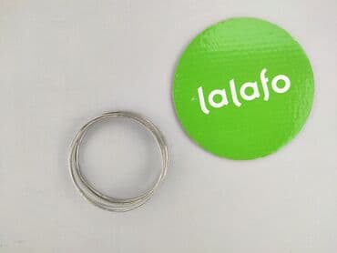 Bracelet, Female, condition - Good — 3