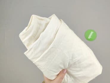 qiosk spodnie: Spodnie materiałowe damskie, S — 4