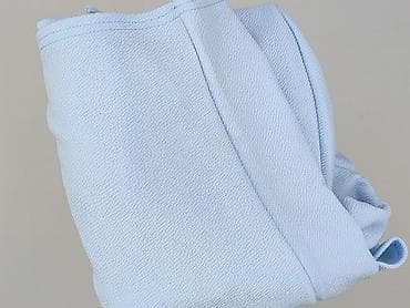 blue: Sukienka damska, rozmiar XL — 5