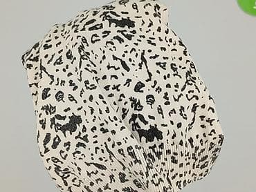 narzutka: Cubus, Кардиган жіночий, розмір L — 6