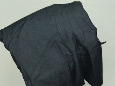 taranko marynarka: Marynarka dla mężczyzn, L — 6