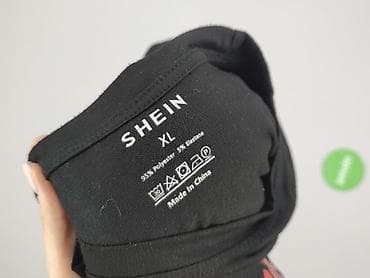 pull and bear formula 1: Shein, Koszulka dla mężczyzn, rozmiar XL — 4