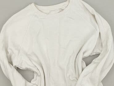 Smiler., Women`s sweatshirt, size S