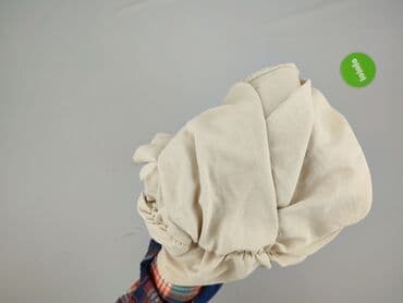 sukienki kopertowe dla puszystych: Sukienka damska, rozmiar S — 4