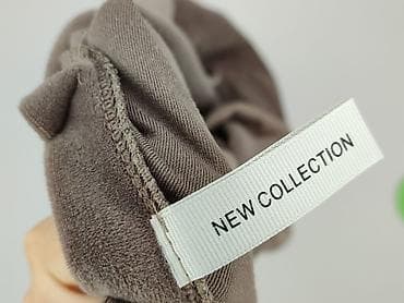 4xl: Bluzka damska, rozmiar 4XL — 4