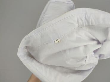 bytom koszula na spinki: Koszula damska, S — 5