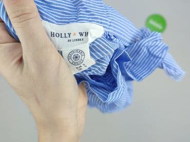 marynarka damska c a: Holly & Whyte, Bluzka damska, S — 5