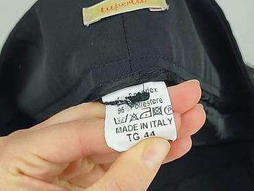 spodenki drip: Szorty damskie, rozmiar L — 6