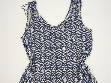 BYoung, Top damski, rozmiar L