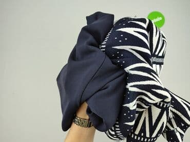 czerwone długie sukienki: Red Queen, Sukienka damska, rozmiar L — 4