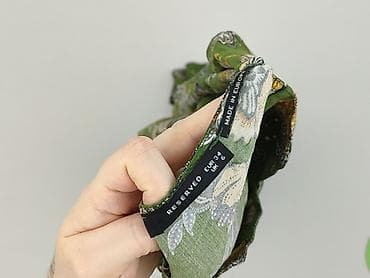 dior bluzy: Reserved, Bluzka damska, rozmiar XS — 4