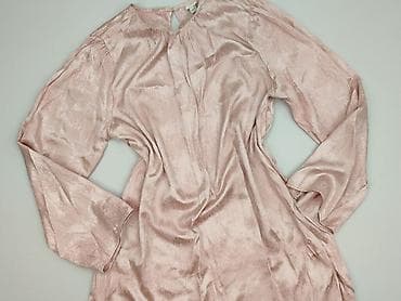 River Island, Sukienka damska, rozmiar 2XL