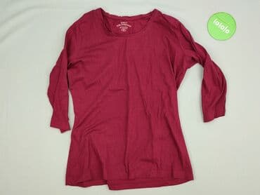 Women's Clothing: Janina, Women's blouse, L at lalafo.pl — 2 Women's Clothing: Janina, Women's blouse, L — 2