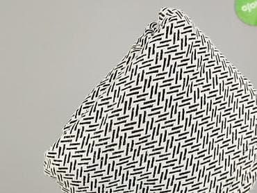 buty dkny ccc: C&A, Sukienka damska, rozmiar XL — 5