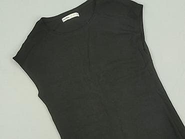 PULL&BEAR, Sukienka damska, rozmiar L