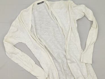 msgm t shirty: Women`s knitwear, size L (EU 40) — 1