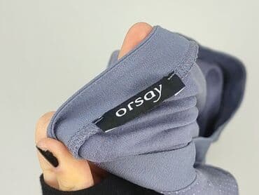 t shirty kropki: Orsay, T-shirt damski, S — 4