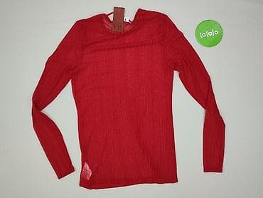 tu bluzki: VRS, Top damski, rozmiar L — 5
