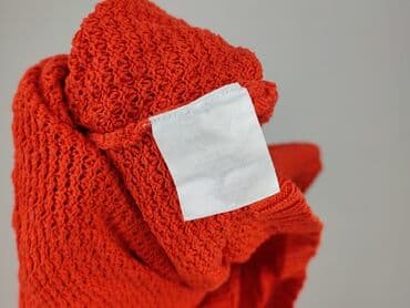 koszula swoateczna: VRS, Sweter damski, rozmiar S — 5