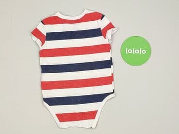sukienka do ślubu cywilnego dla 50 latki: Body, So cute, 6-9 months, 
condition - Very good — 3