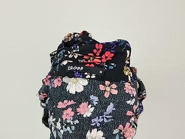 crocs cleo sandal: Cropp, Bluzka damska, rozmiar M — 4