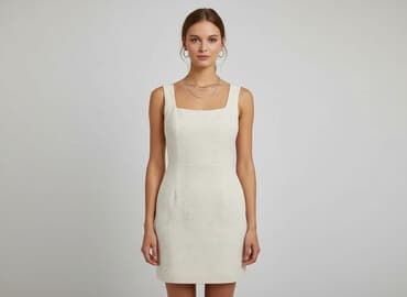 sukienka na wesele używane: Pretty Girl, Women`s dress, size M — 1