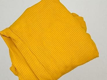 bluza vinted: T-shirt damski, rozmiar XS — 6