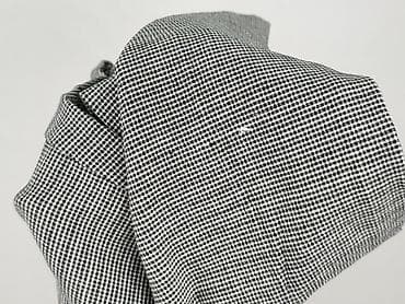 leginsy pik: Hallhuber, Spodnie materiałowe damskie, rozmiar S — 6