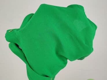 różowa marynarka h m: H&M, Bluzka damska, XS — 6