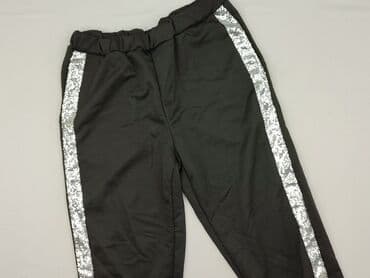 Shein Curve, Sweatpants for women, XL at lalafo.pl Shein Curve, Sweatpants for women, XL