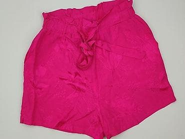 cropp bluzki: Szorty damskie, rozmiar XS — 1