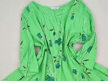 Unisono, Bluzka damska, rozmiar M