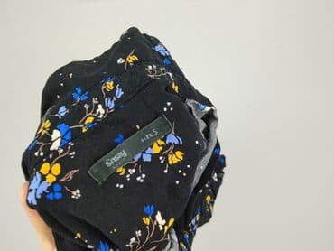 sinsay bluzka w panterke: Sinsay, Bluzka damska, rozmiar S — 4