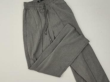 adidas 335: Spodnie dresowe damskie, rozmiar 2XS — 1