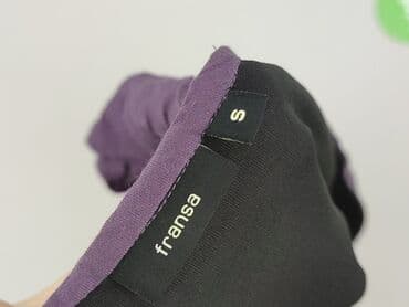 han bielizna: Fransa, Tunika damska, rozmiar S — 4