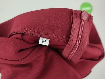 spódnica mango: Spódnica damska, rozmiar M — 4