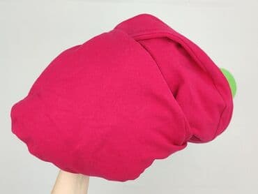 bluza z fajnymi napisami: House, Bluza damska
, rozmiar L — 6