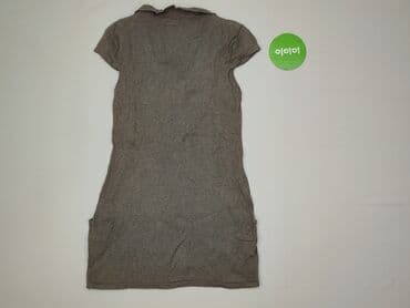 tunika plus size: Promod, Tunika damska, rozmiar S — 3