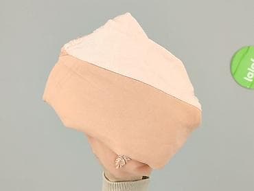 marco polo bluzy: Marc OPolo, Top damski, rozmiar S — 5