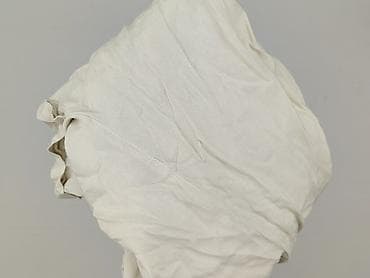 bluza minus two: Bluzka damska, rozmiar L — 5