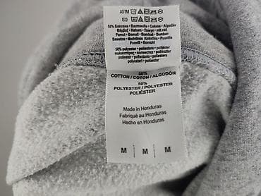 bluza harnas: Bluza z kapturem damska, rozmiar M — 4