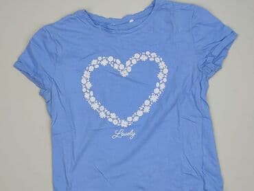 Terranova, T-shirt damski, rozmiar L w lalafo.pl Terranova, T-shirt damski, rozmiar L