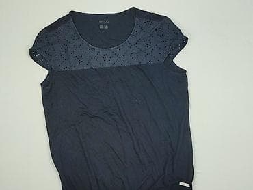 Esmara, Bluzka damska, rozmiar L w lalafo.pl Esmara, Bluzka damska, rozmiar L