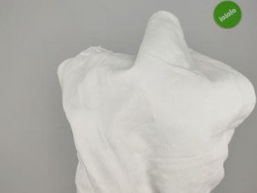 glower polska: Sinsay, Bluza damska
, rozmiar L — 4