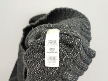 swetry golfy: Marks & Spencer, Golf damski, L — 5