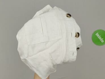 bluzki z długim rękawem młodzieżowe: Women's blouse, size S — 4