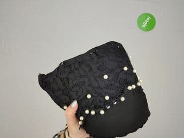 matching bielizna dla par hello kitty: Sukienka damska, rozmiar S — 4