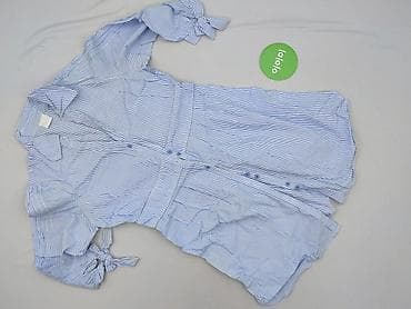 koszule emanuel berg: Sukienka damska, rozmiar M — 2