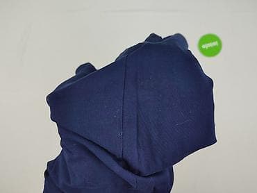 marynarki monari: Monnari, Bluzka damska, rozmiar M — 6